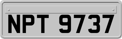NPT9737