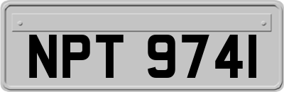 NPT9741