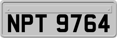 NPT9764