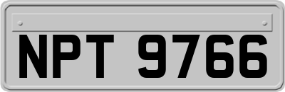 NPT9766