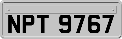 NPT9767
