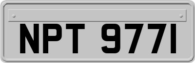 NPT9771