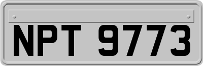 NPT9773