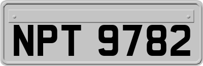 NPT9782