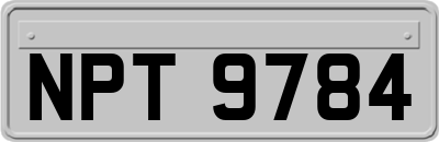 NPT9784