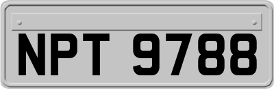 NPT9788