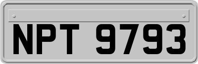 NPT9793
