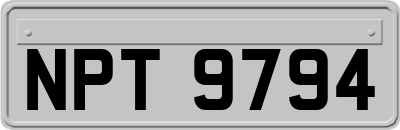 NPT9794