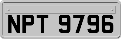 NPT9796