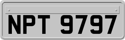 NPT9797