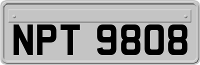 NPT9808