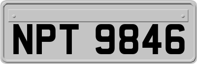 NPT9846