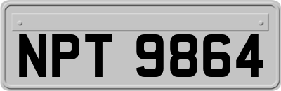 NPT9864