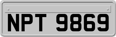 NPT9869