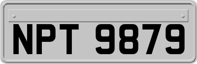 NPT9879