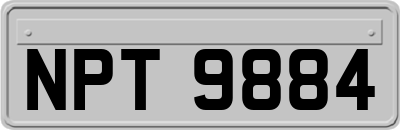 NPT9884