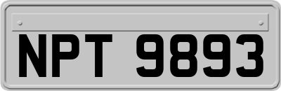 NPT9893