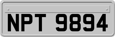 NPT9894
