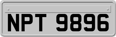 NPT9896