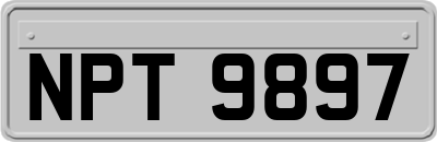 NPT9897