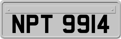 NPT9914