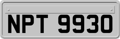 NPT9930