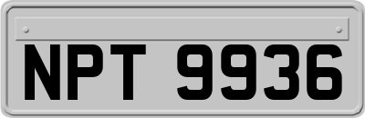 NPT9936
