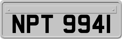 NPT9941