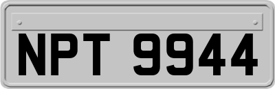 NPT9944
