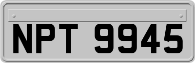 NPT9945