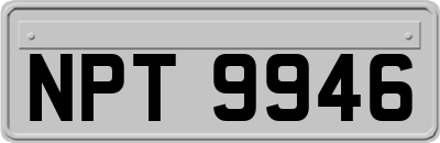 NPT9946