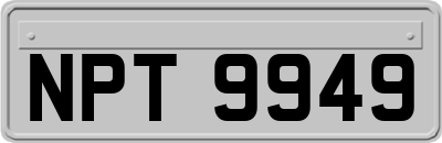 NPT9949