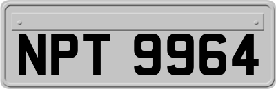 NPT9964