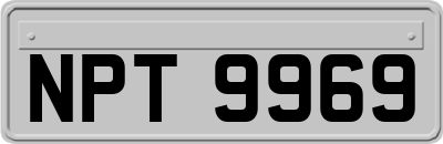 NPT9969
