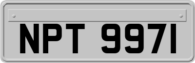 NPT9971