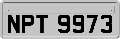 NPT9973