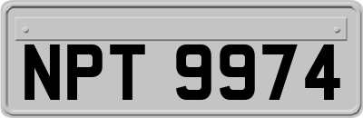 NPT9974