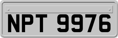 NPT9976