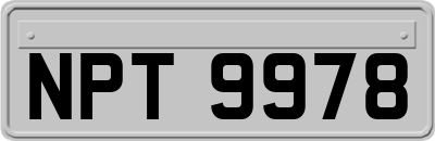 NPT9978