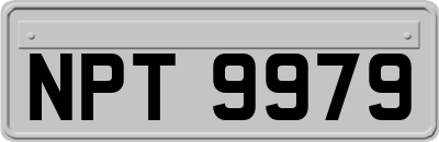 NPT9979