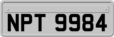 NPT9984
