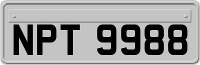 NPT9988
