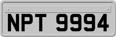 NPT9994