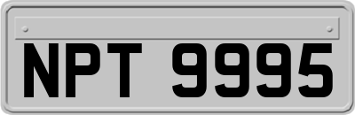 NPT9995