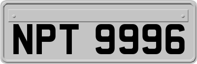 NPT9996