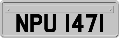 NPU1471