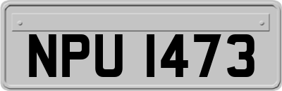 NPU1473