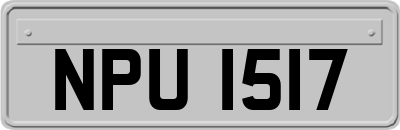 NPU1517