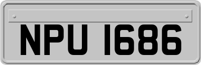 NPU1686