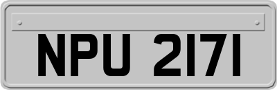 NPU2171